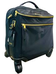 TUMI VOYAGEUR LEGER OXFORD COMPACT